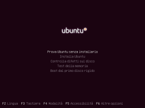 linux5
