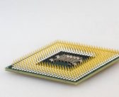 Il ‘bug’ dei processori